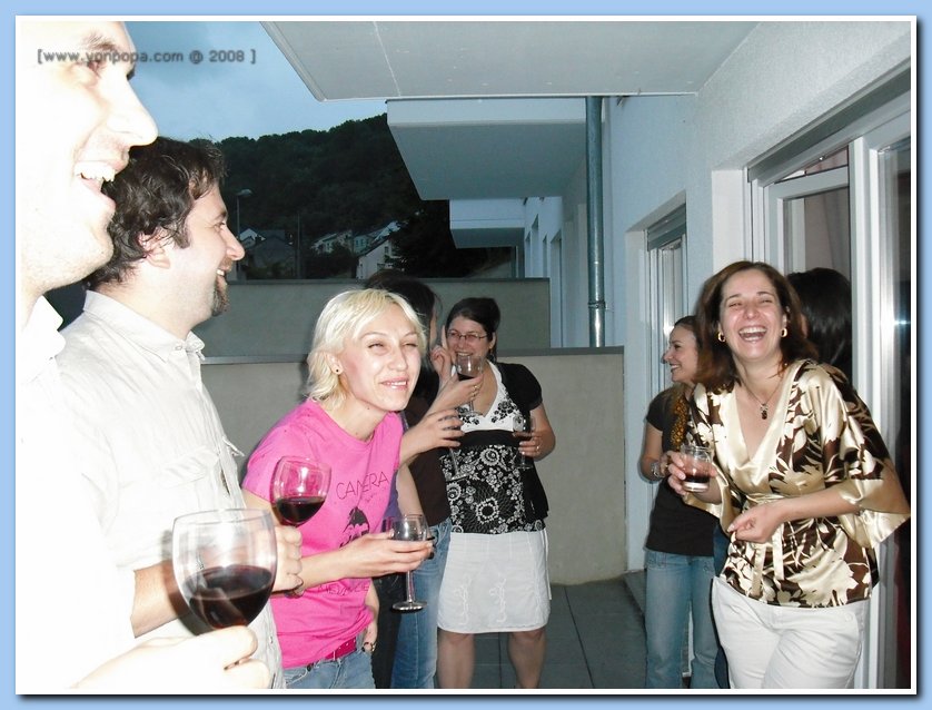 bine ca nu m-ati speriat tare